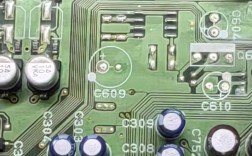 车载功放自动保护怎么修？