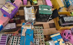 铅酸电池回收处理技术难点有哪些？