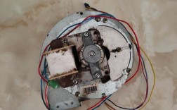 史密斯ELJH 40维修故障怎么解决？