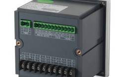 电力计量仪表十大品牌有哪些？