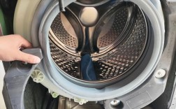 北京东芝洗衣机售后维修，哪里靠谱？