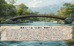 议论文 渡，度 议论文