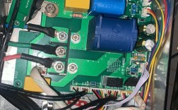 Tcl电磁炉汉阳维修点靠谱吗？