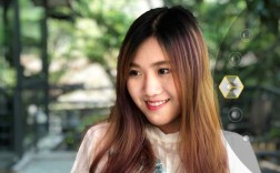 iPhone人脸识别安全吗？