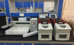 连续流动分析仪主流品牌有哪些？