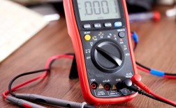 可调电阻如何精准维修万用表？