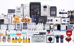 电气元气开关二线品牌性价比如何？