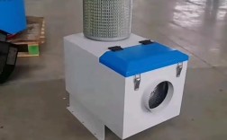 南京油雾收集器品牌哪个好？