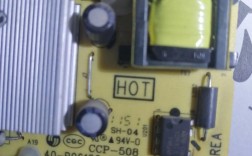 TCLL42P60电视维修故障如何排查？