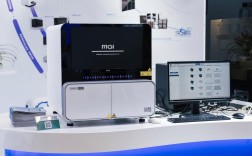 阳春通信测量仪品牌有哪些？