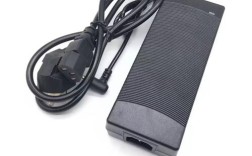 19V7.1A电源维修方法有哪些？