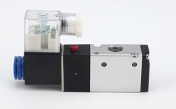 国内电磁阀品牌欧雷凯