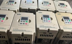 变频器出线电抗器品牌怎么选？