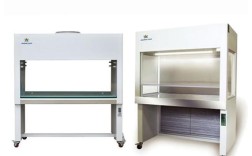 苏州品牌超净工作台厂哪家好？