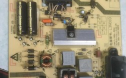 创维21d68aa维修常见故障有哪些？