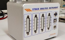 应变测试仪品牌有哪些？