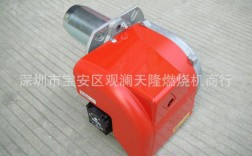 意大利意高燃烧机品牌有何优势？