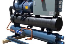 国内水冷冷水机组品牌哪些好？