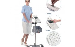 国际体成分分析仪品牌哪个好？