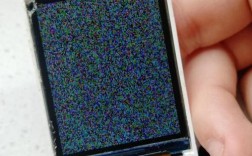 车载mp3没反应，如何快速维修？