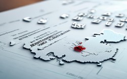 全国昨天新增本土病例，全国昨天新增本土病例详情