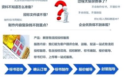 RFID技术有哪些核心优势？