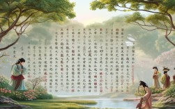 什么是青散文？探索这一独特文学风格的魅力