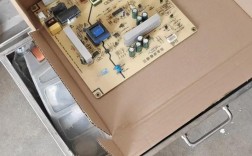 LG32LD320维修故障怎么排查？