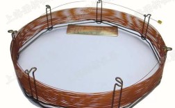 SE-30色谱柱有哪些品牌可选？