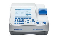 德国核酸浓度测定仪品牌有哪些？