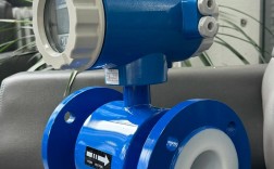 进口电磁流量计品牌价格差异为何这么大？