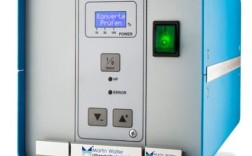 德国超声波发生器品牌有哪些？