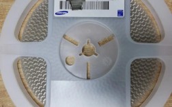 三星电容哪个系列更耐用？