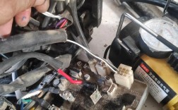 24V电源故障怎么修？常见问题有哪些？