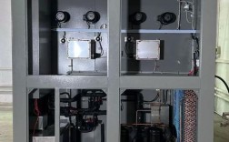 步入式老化试验房品牌