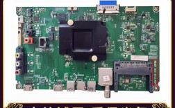 液晶电视电源板维修一般要多少钱？