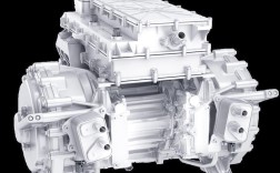 电动汽车驱动技术如何突破瓶颈？