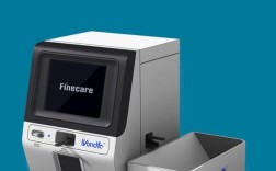 免疫组化机品牌有哪些？