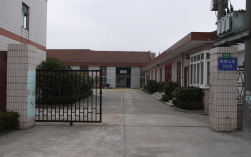 上海依肯品牌有限公司是做什么的？