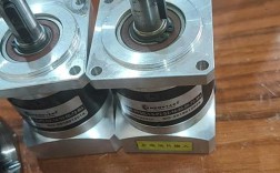 精密行星减速机国际品牌哪家强？