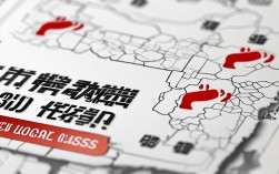 31省新增本土2例足迹，31省新增本土确诊2例
