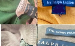 Skalar是什么品牌？