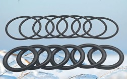 国内全氟醚O型圈品牌有哪些？