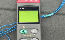 江浙沪炉温记录仪品牌