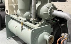 螺杆式冷热机组，哪些品牌更值得选？