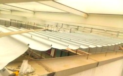 FCS核心技术特点有哪些？