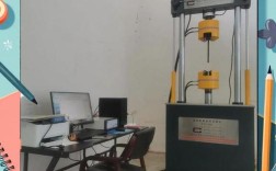 天津复合材料试验机品牌哪家好？