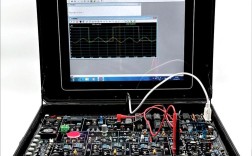 计算机控制原理与技术的核心是什么？
