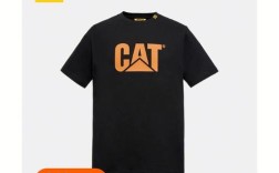 L0 CAT是什么品牌