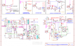 电瓶车充电器坏了怎么修？